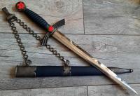 20260217_092129 — копия.jpg