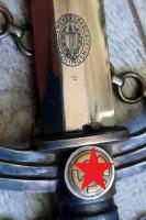 20260217_092236 — копия.jpg