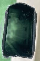 avito-image - 2026-02-19T201428.007.jpg