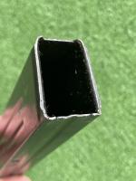 avito-image - 2026-02-15T221409.222.jpg