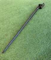 avito-image - 2026-02-05T180535.935.jpg