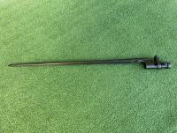 avito-image - 2026-02-05T180542.003.jpg