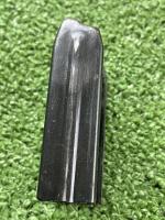 avito-image - 2026-02-15T162716.734.jpg