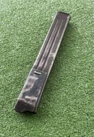 avito-image - 2026-02-19T201521.936.jpg