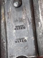 avito-image - 2026-02-19T175756.705.jpg