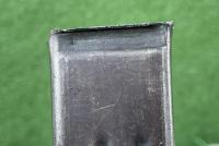 avito-image - 2026-02-19T201506.260.jpg