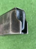 avito-image - 2026-02-10T114332.237.jpg