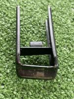 avito-image - 2026-02-15T162713.116.jpg