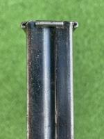 avito-image - 2026-02-10T114321.580.jpg