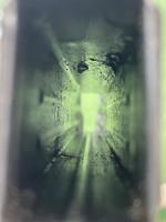 avito-image - 2026-02-19T201452.282.jpg