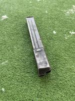 avito-image - 2026-02-18T193352.639.jpg