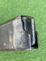 avito-image - 2026-02-04T162457.349.jpg