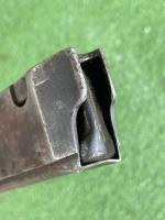 avito-image - 2026-02-09T134840.315.jpg