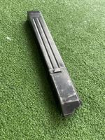 avito-image - 2026-02-15T221323.917.jpg