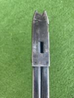 avito-image - 2026-02-10T114317.675.jpg