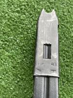 avito-image - 2026-02-15T221344.511.jpg