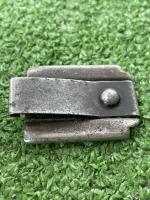 avito-image - 2026-02-19T175730.545.jpg