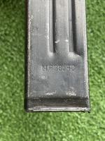 avito-image - 2026-02-15T221335.399.jpg