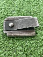 avito-image - 2026-02-19T175712.980.jpg