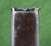 avito-image - 2026-02-19T201510.919.jpg