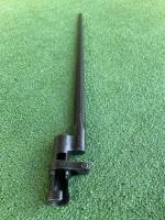 avito-image - 2026-02-05T180548.394.jpg