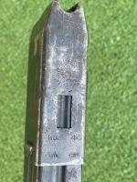 avito-image - 2026-02-04T162419.854.jpg