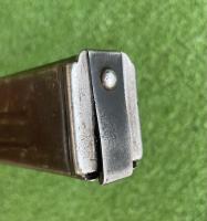 avito-image - 2026-02-04T162452.551.jpg