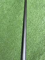 avito-image - 2026-02-01T165311.472.jpg