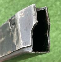 avito-image - 2026-02-19T201415.135.jpg