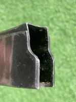 avito-image - 2026-02-15T221405.341.jpg