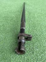 avito-image - 2026-02-01T165320.680.jpg