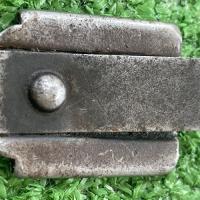 avito-image - 2026-02-19T175656.097 — копия.jpg