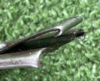 avito-image - 2026-02-19T175745.671.jpg