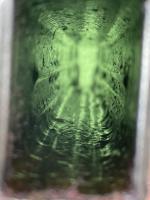 avito-image - 2026-02-18T193437.190.jpg