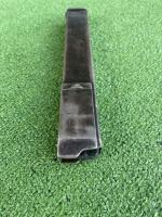 avito-image - 2026-02-10T114341.614.jpg