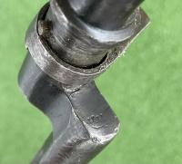 avito-image - 2026-02-01T165300.244.jpg