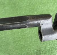 avito-image - 2026-02-01T165244.179.jpg