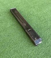 avito-image - 2026-02-04T162402.414.jpg