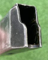 avito-image - 2026-02-18T193424.643.jpg