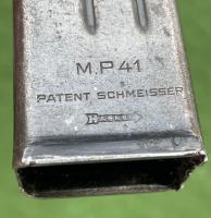 avito-image - 2026-02-18T193441.684.jpg