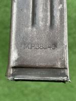 avito-image - 2026-02-19T201516.402.jpg