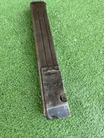 avito-image - 2026-02-09T134815.887.jpg