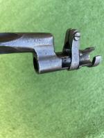 avito-image - 2026-02-05T180557.382.jpg