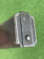 avito-image - 2026-02-10T114328.607.jpg