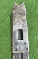 avito-image - 2026-02-09T134822.445.jpg