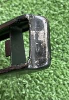 avito-image - 2026-02-15T162725.854.jpg