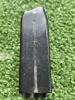 avito-image - 2026-02-15T162721.015.jpg