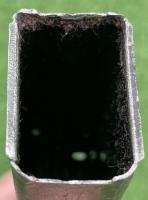 avito-image - 2026-02-18T193809.775.jpg