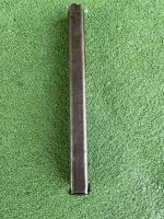 avito-image - 2026-02-09T134853.940.jpg