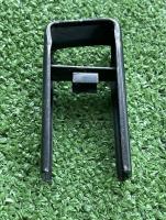 avito-image - 2026-02-18T114630.592.jpg